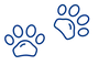 Better Pup copy 2.png